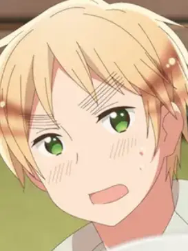 RORO1010의 あまあま夫婦
