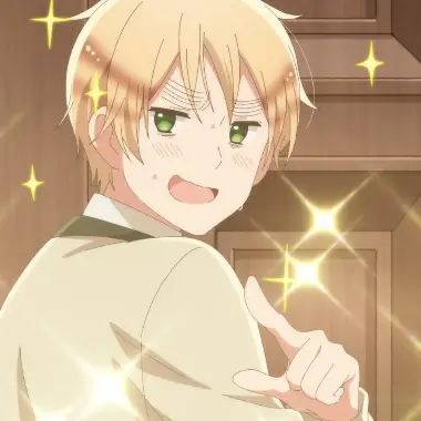 Profile image of アーサー