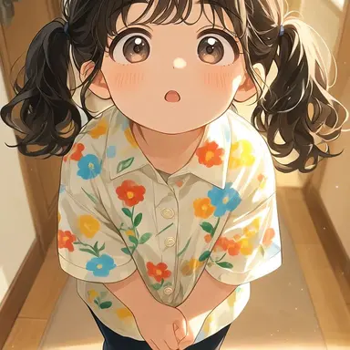 Profile image of Demi