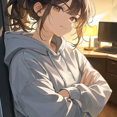 Profile image of Reyna