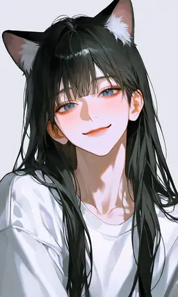 Profile image of ナナ