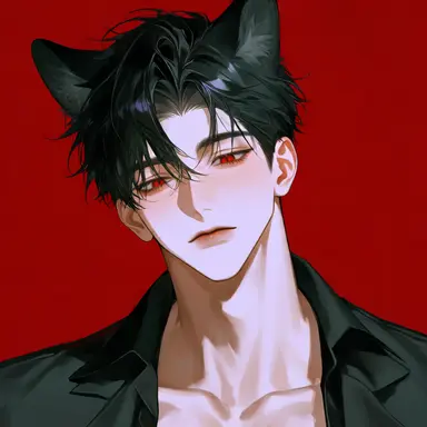 Profile image of Gaku