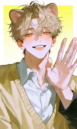 Profile image of カズ