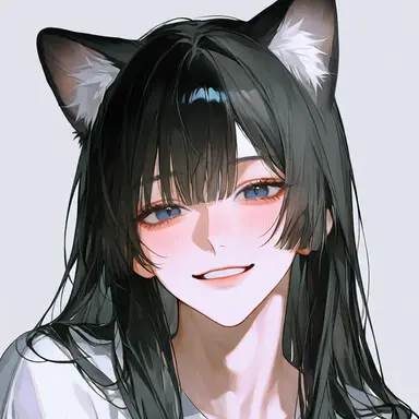 Profile image of Nana