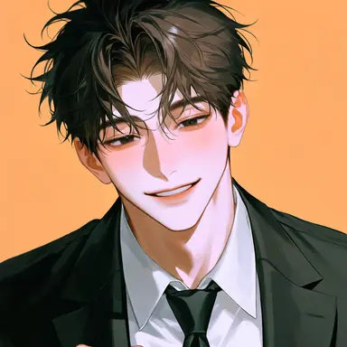Profile image of Aoto