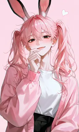 Profile image of ミウ