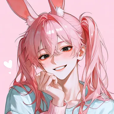 Profile image of Miu