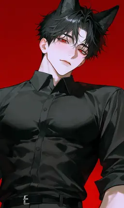 Profile image of ガク