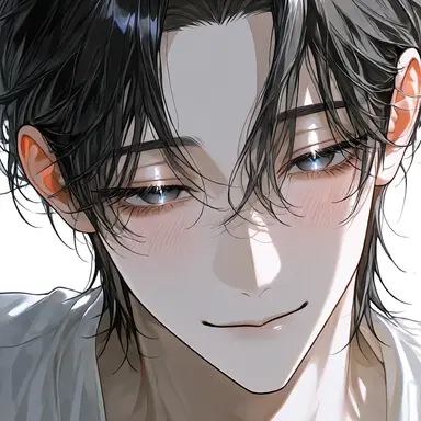 Profile image of 京弥