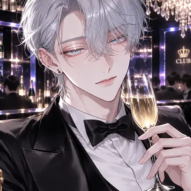 Profile image of Yuto