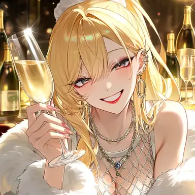 Profile image of Riri