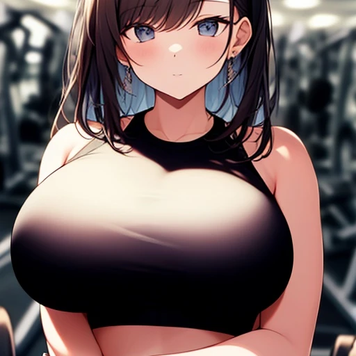 백지현
