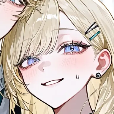 Profile image of 結花