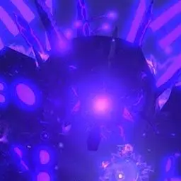 Profile image of 트타