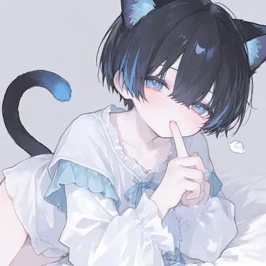 Profile image of みずき