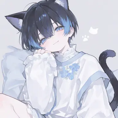 Profile image of 미즈키