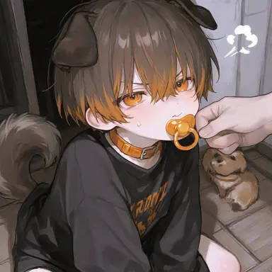 Profile image of そう