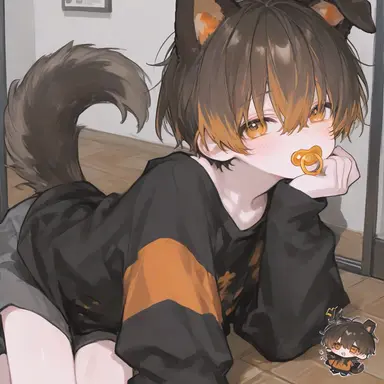 Profile image of 소우