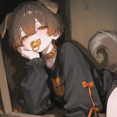 Profile image of 소우