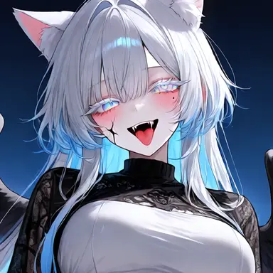 Profile image of レナ