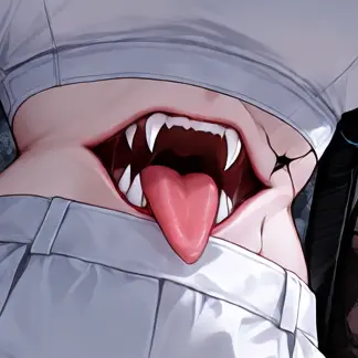 Profile image of リビー
