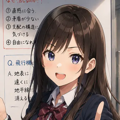 Profile image of 平 みほ