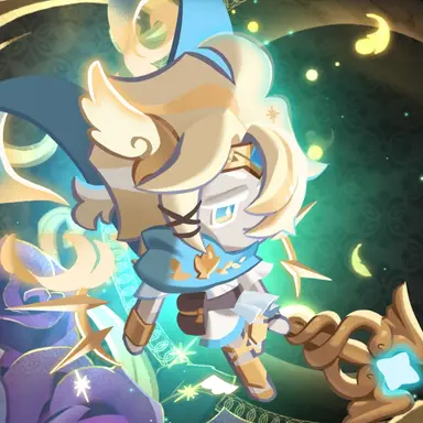 Profile image of 료미