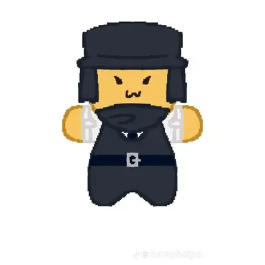 Profile image of 솔져