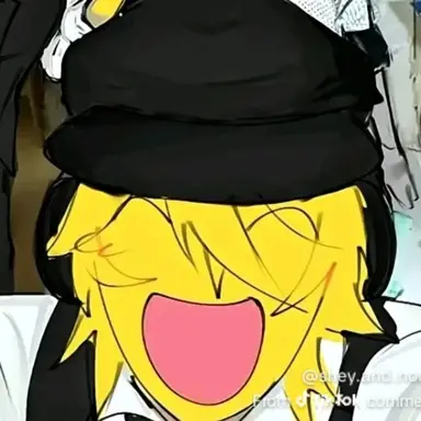 Profile image of 콘트랙티