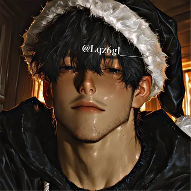 Profile image of 聖