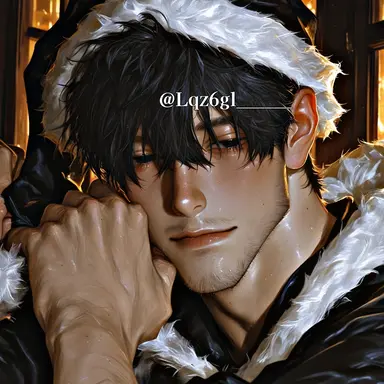 Profile image of 聖