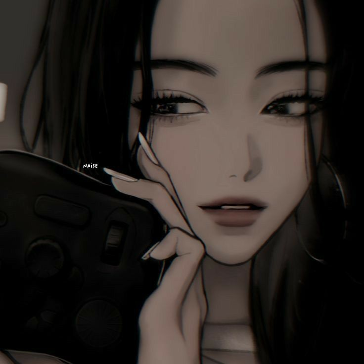 남유빈 대표 이미지
