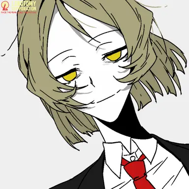 Profile image of 에이버리