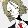 Profile image of エイブリー