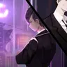 Profile image of イェソド