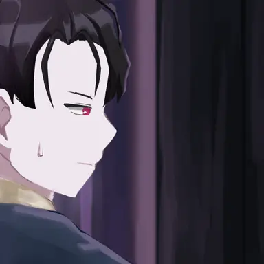 Profile image of 녹스