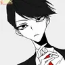 Profile image of セドリック