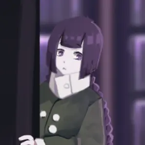 Profile image of 아라