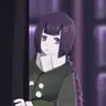 Profile image of アラ