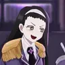 Profile image of マキ