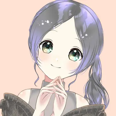 Profile image of 母さん