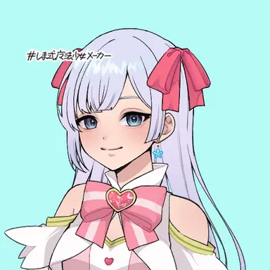 Profile image of ねこ