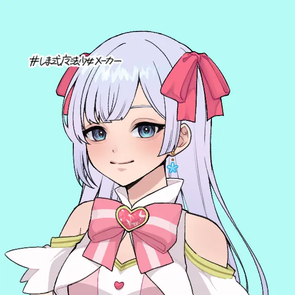 sizuki_saku의 ふとんがふっとんだ