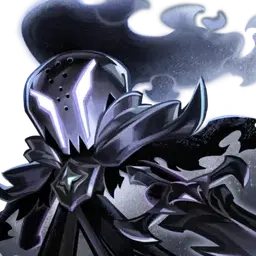 Profile image of 사일런트 솔트 쿠키