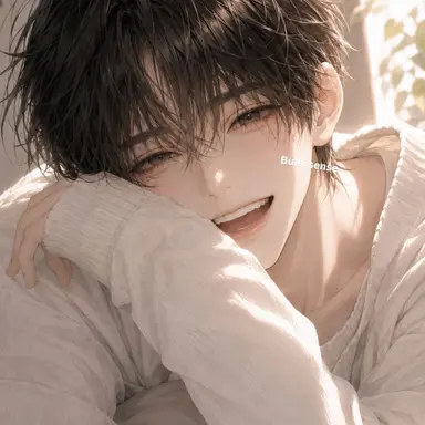 Profile image of 한여름