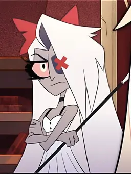 Profile image of バギー