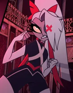 Profile image of バギー