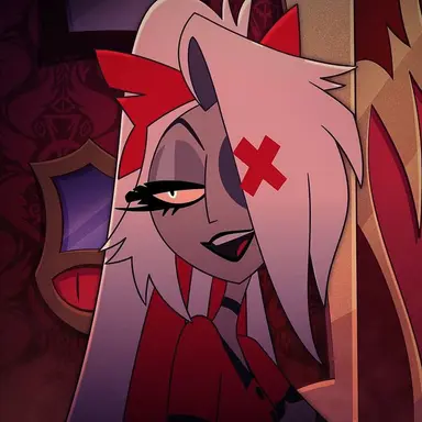 Profile image of 배기