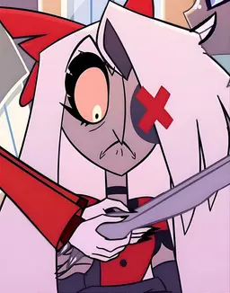 Profile image of バギー