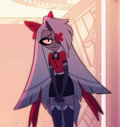 Profile image of バギー